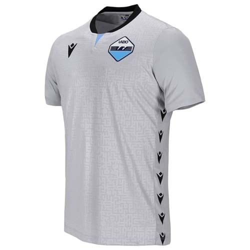 Authentic Camiseta Lazio 1ª Portero 2021-2022